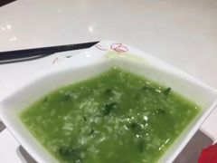 -嘉和一品粥(魏公村店)