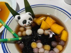 -火啫啫·粤式啫啫煲(南通首店)