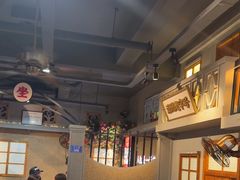-街小坐闽南小牌档(新元店)