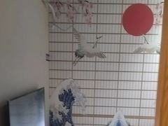 -Win Win电玩·日式の游戏馆