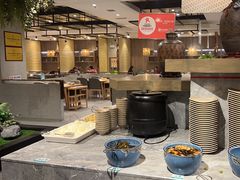 -江小渔鲜鱼火锅(冠亚星城店)