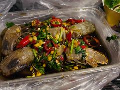 -圆蛋酒料•生腌(开元路店)