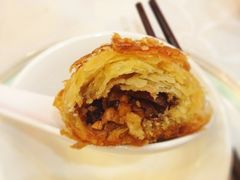 iphone_upload_pic-丝路天山酒店(国际大巴扎店)