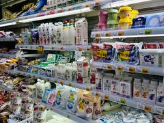 -超市发超市(羊坊店店)