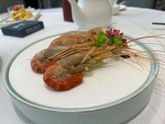-银筵(武夷路店)