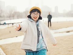 -白塘生态植物园