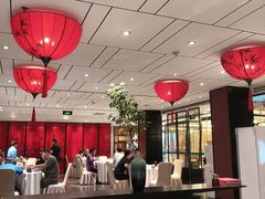 -眉州东坡(民族园店)