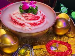 -大吉利·潮汕鲜牛肉火锅(总店)