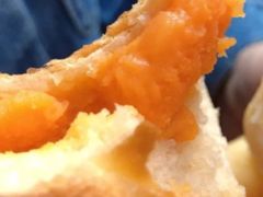 -韩国利尔面包(桂林路店)