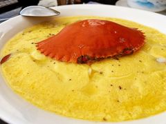 -RIVIERA 松鹤楼(外滩店)