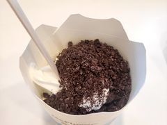 -麦当劳(文武路店)