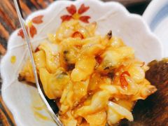 -平成屋· Late Night 食堂(四川北路店)