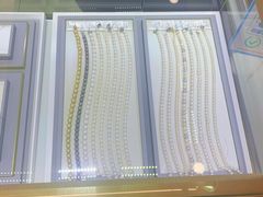 -友谊新天地广场(金街店)
