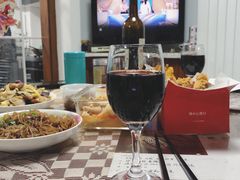 -肯德基(昌里店)