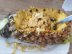 -两兄弟Song Pee Nong(2号店)