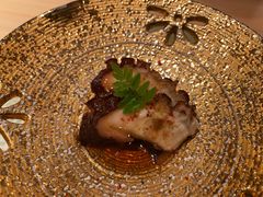 -炎橘·板前料理 Omakase