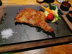 -1886德国汽车餐厅(外滩中央店)