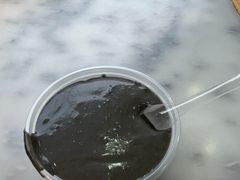 -芝麻糊世家(西华店)