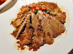 -106餐厅北京菜.烤鸭(百子湾店)