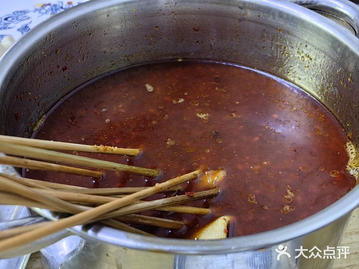 小老虎图片