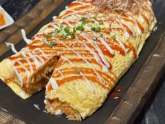 -牛局别馆·和牛烧肉(日月广场店)
