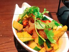 -食锦记·福建私房菜(浦西万达店)
