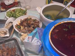 -王红军龙虾(新民路店)