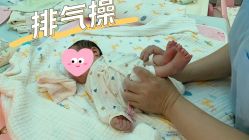 点击看大图 -梓爱月子中心(花都店)