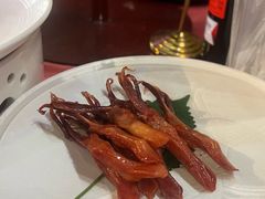 -云境生态园(红谷滩店)