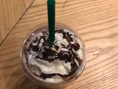 -星巴克(广州南站3层-A5口店)