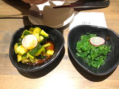 -卡朋西餐(扬名广场店)