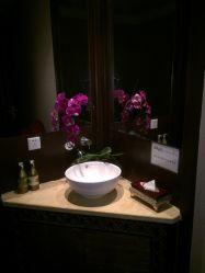 点击看大图 -诗泥SPA