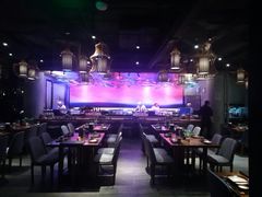 -和彩放题餐厅(酒仙桥店)