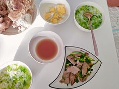 -天鹅到家·保姆月嫂育儿嫂(总店)