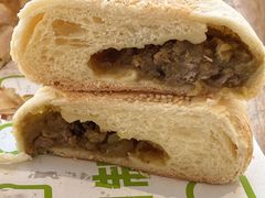 -手感麦夫(黄兴中路五一店)