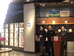 -上海小南国(正大店)