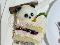 -双井轩(双井店)