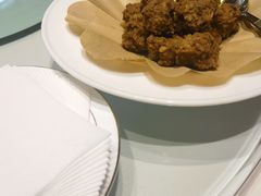 -小王府(什刹海店)