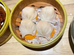 -粤仔湾砂锅粥(宜兴八佰伴店)