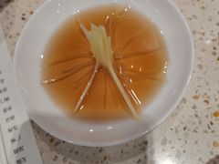 -鼎泰丰(环贸店)