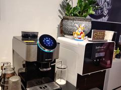 -FEELINGME乐刻私教馆·健身(沿海赛洛城店)