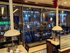-福云龙(黄河南大街店)