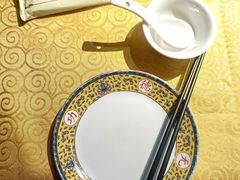 -功德林(南京西路店)