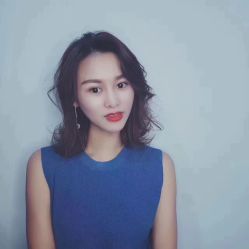 -芳琪造型
