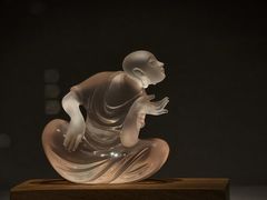 -杭州工艺美术博物馆