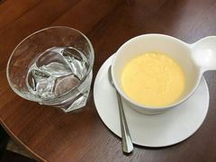 -燕庭·纯燕窝·甜品下午茶(南京西路店)