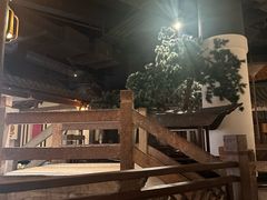 -桂满陇-十里风荷(合生汇店)
