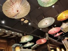 -聚汇三少·龙虾·中餐厅(莫邪路新天地店)