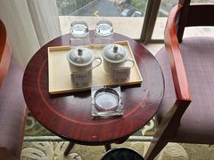 -三亚夏威夷大酒店