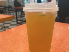 -康乐(滨江道店)